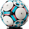 Soccer Ball