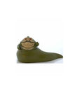 Lego Star Wars MINIFIGURE Jabba The Hutt - Tan Face