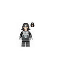 Lego Star Wars MINIFIGURE Agent Alexsandr Kallus