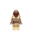 MEOW Star Wars MINIFIGURE Jedi Master Stass Allie