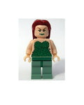 MEOW MINIFIGURE Classic OG Poison Ivy