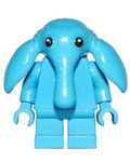Lego Star Wars MINIFIGURE Max Rebo