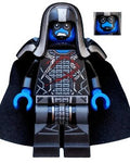Lego MINIFIGURE Ronan The Accuser