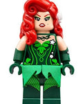 MEOW MINIFIGURE Poison Ivy - Cloth Skirt