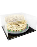 Acrylic Display Case for the LEGO Colosseum 10276