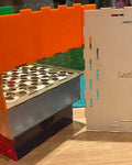 Ultimate Brick sorter