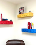 Handmade - Greative Brick Floating Shelf (Inspired by MEOW) (1-unit)