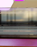 2x32 Large Tiered Display Steps for Lego Minifigures