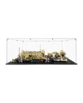 Display Case for LEGO Mos Eisley Cantina \#75290