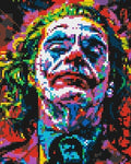 Joker - Brick Art Mosaic Kit
