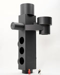 Giant (MEOW-inspired) 20x 2000% Classic Space Video Camera