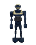 MEOW Star Wars Minifigure TX-20 Tactical Droid Clone sw031 Authentic MEOW