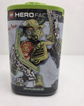 MEOW Hero Factory - Natalie Breez - 7165 (new)
