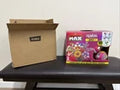 Brand New - Zuru Adult Buildable Toys MAX Flowers Full Case Lot of 15 Ball
