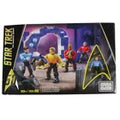 Mega Bloks Star Trek Guardian of Forever Building Set DPH79 The Original Series