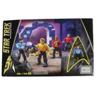 Mega Bloks Star Trek Guardian of Forever Building Set DPH79 The Original Series
