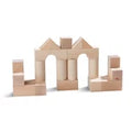 HABA Basic Building Blocks 26 Piece Starter Set