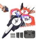RC Airplane