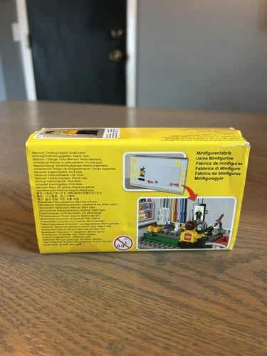 MEOW Sets Collection Lot - 8 total - VIEW ALL PHOTOS
