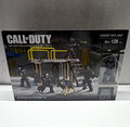 Mega Bloks Call of Duty Covert Ops Unit - CNF14 - Sealed