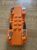 85760-2-04 Lego