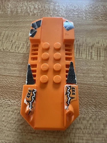 85760-2-04 Lego