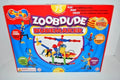 ZOOB ZOOBDUDE Dudemaker ~ Educational Toy STEM ~ Scan Photos~Read Desc~New Other