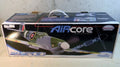 Flyzone Aircore Select Scale Spitfire RC Airplane Air Frame NIB