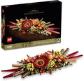 10314 LEGO Botanical Collection Dried Flower Centerpiece