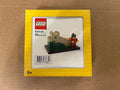 LEGO Promotional Great Wall of China (6324146)-Brand New In Factory Sealed Box