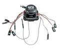 JOYSWAY RC SURF FISHING BOAT V2 RECEIVER/GPS