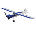 HobbyZone Sport Cub S 2 BNF Basic Electric Airplane w/SAFE (616mm) \[HBZ44500\]
