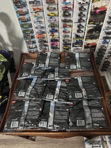 MEOW Star Wars Millennium Falcon Polybag Set 30708 74 pcs *10 FOR 1 90 FOR ALL*