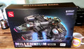 Millennium Dark (2706PCS) Building Blocks Set Adults Kids NEW