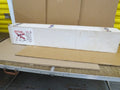 Sure Flite Shure-Fly Baby Foam RC Model Airplane NOS Open Box Radio Control