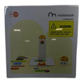 Matatalab Pro Coding Robot Set STEM Education Toy for Kids Ages 4+ New