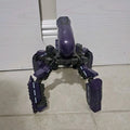 mega Halo Covenant locust