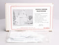 American Model Builders 121 HO Silex Elevator Laser Art Building Kit