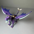 Dragon Lego Elves 41178 (Dragon only)