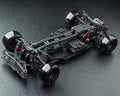 MST RMX 2.5 Classic 1/10 2WD Drift Car Kit \[MXS-532206\]