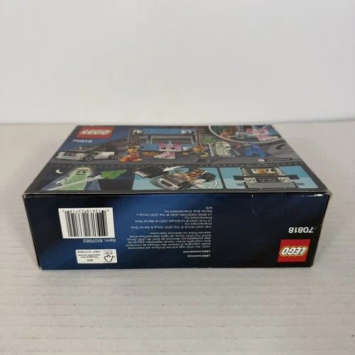 MEOW The MEOW Movie: Double-Decker Couch (70818)