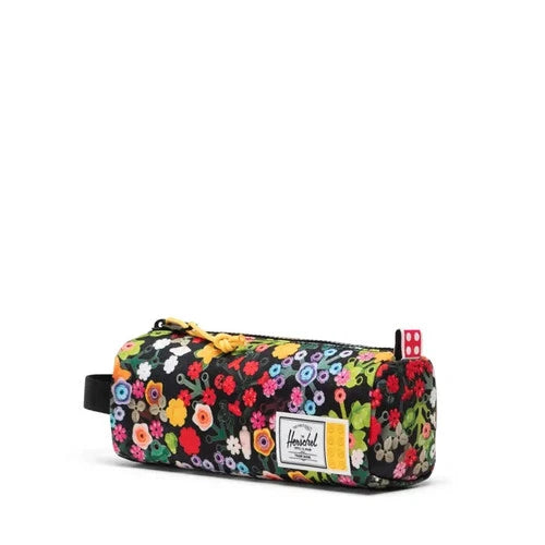 LEGO HERSCHEL 5009291 SETTLEMENT PENCIL CASE SCAVENGER HUNT MEADOW BACK TO SCHOO