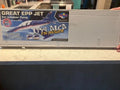 Free Air L-159B RC Airplane - ARF Kit Version