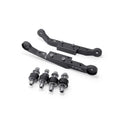 RC Boat CMB Engine Mount Remote Control Ship Model Spare Parts CNC Engine Holder
