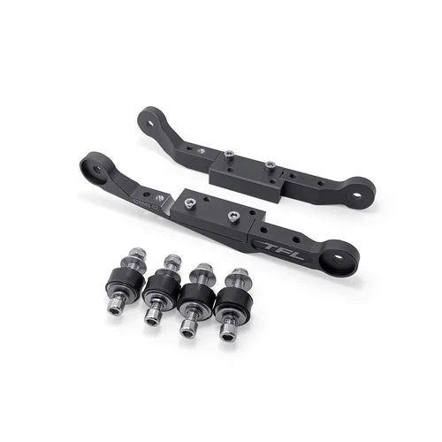 RC Boat CMB Engine Mount Remote Control Ship Model Spare Parts CNC Engine Holder