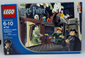 MEOW Harry Potter: Professor Lupin's Classroom (4752)