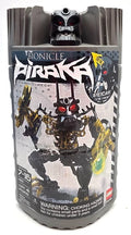 LEGO BIONICLE: Piraka Reidak 8900 Set Sealed New NIB Vintage 2006