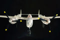 Any 3D Lab Print RC Airplane