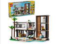 LEGO 31153 Creator 3 in 1 Modern House New Retired Sealed GREAT CHRISTMAS GIFT