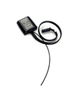 R1WURKS Digital 3 ESC Wireless Adaptor Now Shipping! 040008